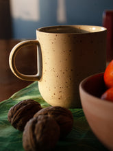 Carica l'immagine nel visualizzatore di Gallery, Mug