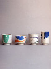 Load image into Gallery viewer, 23° 26' - FOUR Seasons