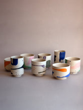 Load image into Gallery viewer, 23° 26' - FOUR Seasons