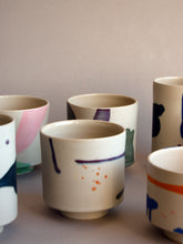 Load image into Gallery viewer, 23° 26' - FOUR Seasons