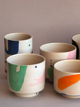 Load image into Gallery viewer, 23° 26' - FOUR Seasons