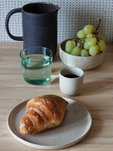 Carica l'immagine nel visualizzatore di Gallery, Tazzina senza manico