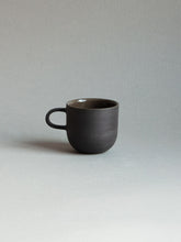 Load image into Gallery viewer, Espresso cup