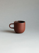Load image into Gallery viewer, Espresso cup