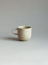 Load image into Gallery viewer, Espresso cup