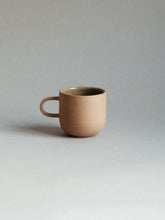 Load image into Gallery viewer, Espresso cup