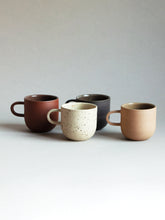 Load image into Gallery viewer, Espresso cup