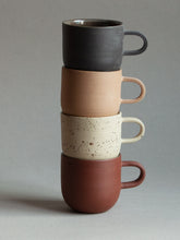 Load image into Gallery viewer, Espresso cup