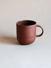 Carica l'immagine nel visualizzatore di Gallery, Mug