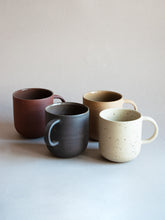 Carica l'immagine nel visualizzatore di Gallery, Mug