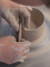 Carica l'immagine nel visualizzatore di Gallery, Tazza Cappuccino