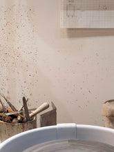 Load image into Gallery viewer, 23° 26' - FOUR Seasons