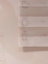 Load image into Gallery viewer, 23° 26' - FOUR Seasons