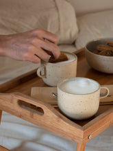 Carica l'immagine nel visualizzatore di Gallery, Tazza Cappuccino