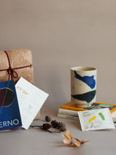 Carica l'immagine nel visualizzatore di Gallery, 23° 26' Inverno