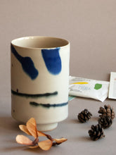 Carica l'immagine nel visualizzatore di Gallery, 23° 26' Inverno