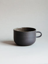 Carica l'immagine nel visualizzatore di Gallery, Tazza Cappuccino