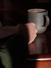 Carica l'immagine nel visualizzatore di Gallery, Mug