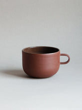 Carica l'immagine nel visualizzatore di Gallery, Tazza Cappuccino