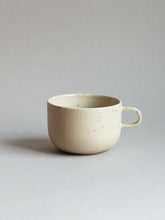 Carica l'immagine nel visualizzatore di Gallery, Tazza Cappuccino