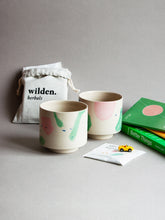 Carica l'immagine nel visualizzatore di Gallery, 23° 26' Primavera