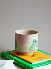 Carica l'immagine nel visualizzatore di Gallery, 23° 26' Primavera