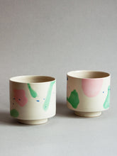 Carica l'immagine nel visualizzatore di Gallery, 23° 26' Primavera