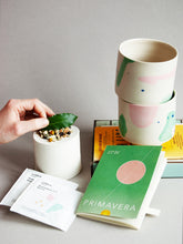 Carica l'immagine nel visualizzatore di Gallery, 23° 26' Primavera