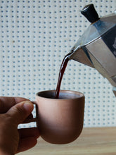 Load image into Gallery viewer, Espresso cup