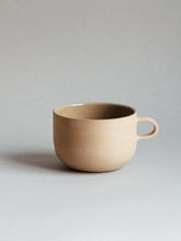 Carica l'immagine nel visualizzatore di Gallery, Tazza Cappuccino