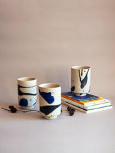 Carica l'immagine nel visualizzatore di Gallery, 23° 26' Inverno