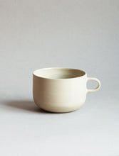 Carica l'immagine nel visualizzatore di Gallery, Tazza Cappuccino