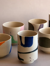 Load image into Gallery viewer, 23° 26&#39; - FOUR Seasons
