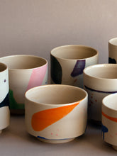 Load image into Gallery viewer, 23° 26&#39; - FOUR Seasons
