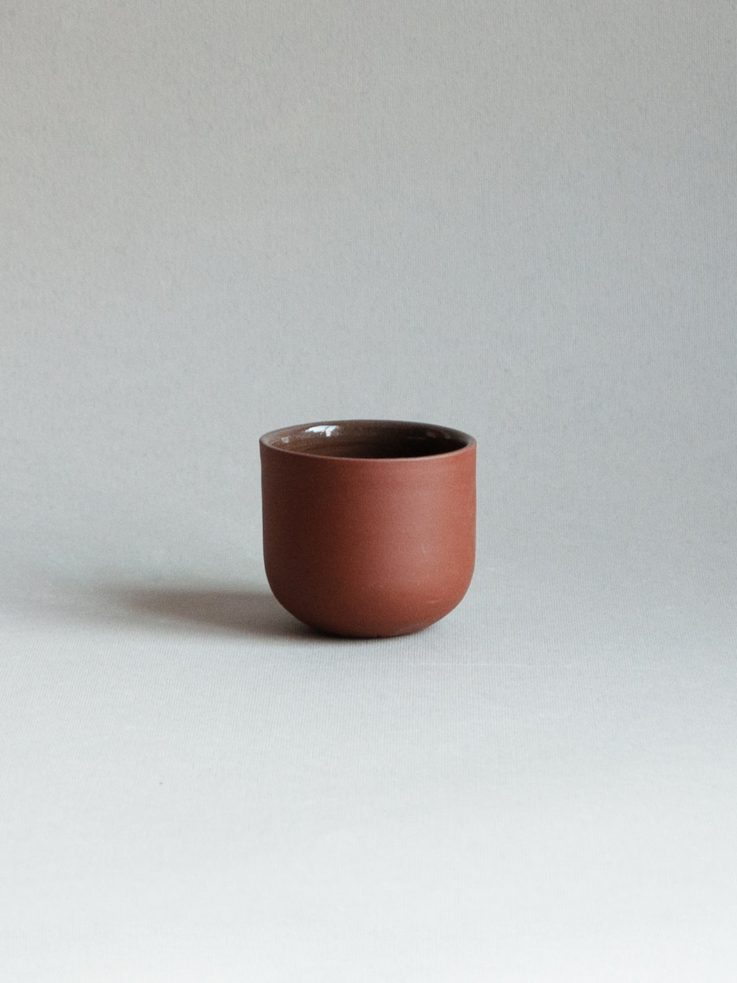 Minimal Espresso cup